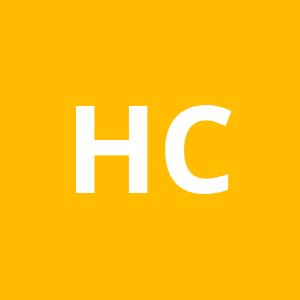 Hacettepe AI Club
